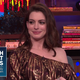 Anne Hathaway Is a Cool Mom Who Smokes Weed, But Don’t Tell the Cops<em></em>